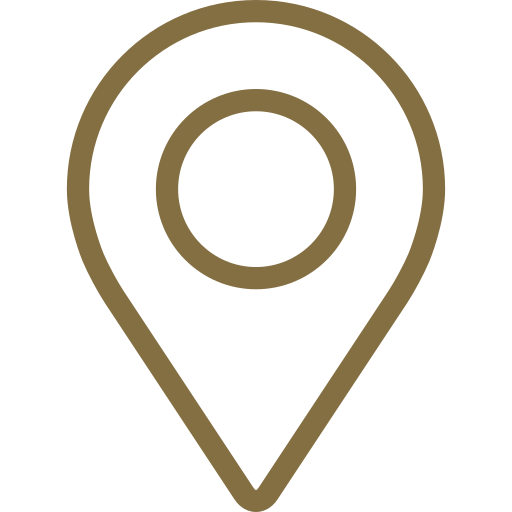 Location Icon