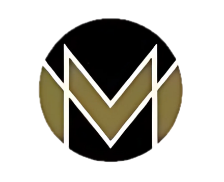 Modovip Logo
